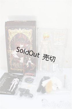 画像2: 悸動瞬息 シチリアの追憶/西西里往事 エドアルド ゴールデンレトリバー A-25-09-17-381-NY-ZA