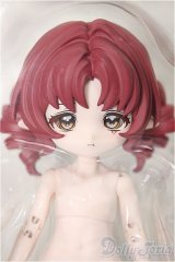 COME4FREE/ボニーバニー 気象星語 BONNIE フロロ A-25-09-17-384-NY-ZA