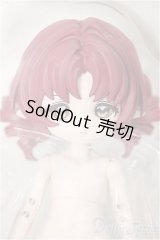 COME4FREE/ボニーバニー 気象星語 BONNIE フロロ A-25-09-17-384-NY-ZA