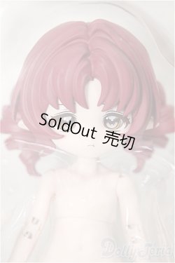 画像1: COME4FREE/ボニーバニー 気象星語 BONNIE フロロ A-25-09-17-384-NY-ZA