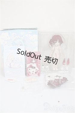 画像2: COME4FREE/ボニーバニー 気象星語 BONNIE フロロ A-25-09-17-384-NY-ZA