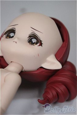画像3: COME4FREE/ボニーバニー 気象星語 BONNIE フロロ A-25-09-17-384-NY-ZA