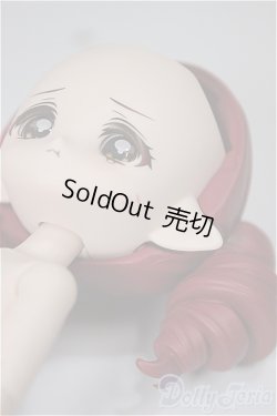 画像3: COME4FREE/ボニーバニー 気象星語 BONNIE フロロ A-25-09-17-384-NY-ZA