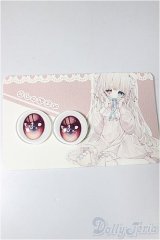 20mm/アニメアイ/0 A-25-09-24-139-NY-ZA