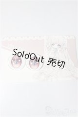 20mm/アニメアイ/0 A-25-09-24-139-NY-ZA