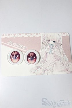 画像1: 20mm/アニメアイ/0 A-25-09-24-139-NY-ZA