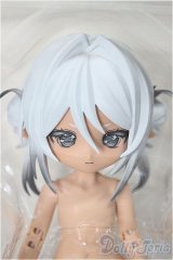 COME4FREE/ボニーバニー 気象星語 BONNIE ライゼ A-25-09-17-383-NY-ZA