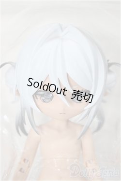 画像1: COME4FREE/ボニーバニー 気象星語 BONNIE ライゼ A-25-09-17-383-NY-ZA