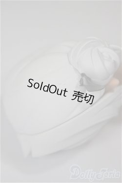 画像3: COME4FREE/ボニーバニー 気象星語 BONNIE ライゼ A-25-09-17-383-NY-ZA