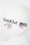 TinyFox/ウーパールーパーナース ルーシー/BJD　球体関節人形 A-25-09-24-136-NY-ZA