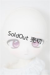 TinyFox/ウーパールーパーナース ルーシー/BJD　球体関節人形 A-25-09-24-136-NY-ZA