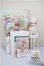 画像7: TinyFox/ウーパールーパーナース ルーシー/BJD　球体関節人形 A-25-09-24-136-NY-ZA