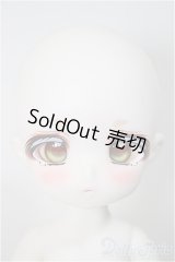 Tinyfox/デビー/BJD　球体関節人形 A-25-09-24-137-NY-ZA