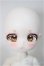 画像1: Tinyfox/デビー/BJD　球体関節人形 A-25-09-24-137-NY-ZA (1)
