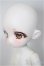 画像3: Tinyfox/デビー/BJD　球体関節人形 A-25-09-24-137-NY-ZA
