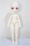 画像5: Tinyfox/デビー/BJD　球体関節人形 A-25-09-24-137-NY-ZA