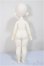 画像6: Tinyfox/デビー/BJD　球体関節人形 A-25-09-24-137-NY-ZA