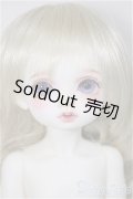 ROSENLIED/Holiday's Child Limited Bambi - For I・DOLL west Vol.24/BJD　球体関節人形 A-25-09-24-138-NY-ZA