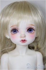 ROSENLIED/Holiday's Child Limited Bambi - For I・DOLL west Vol.24/BJD　球体関節人形 A-25-09-24-138-NY-ZA
