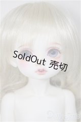ROSENLIED/Holiday's Child Limited Bambi - For I・DOLL west Vol.24/BJD　球体関節人形 A-25-09-24-138-NY-ZA
