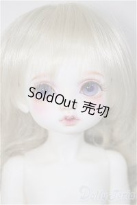 ROSENLIED/Holiday's Child Limited Bambi - For I・DOLL west Vol.24/BJD　球体関節人形 A-25-09-24-138-NY-ZA