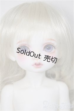 画像1: ROSENLIED/Holiday's Child Limited Bambi - For I・DOLL west Vol.24/BJD　球体関節人形 A-25-09-24-138-NY-ZA