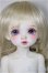 画像1: ROSENLIED/Holiday's Child Limited Bambi - For I・DOLL west Vol.24/BJD　球体関節人形 A-25-09-24-138-NY-ZA (1)