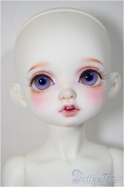 画像2: ROSENLIED/Holiday's Child Limited Bambi - For I・DOLL west Vol.24/BJD　球体関節人形 A-25-09-24-138-NY-ZA