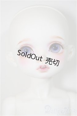 画像2: ROSENLIED/Holiday's Child Limited Bambi - For I・DOLL west Vol.24/BJD　球体関節人形 A-25-09-24-138-NY-ZA