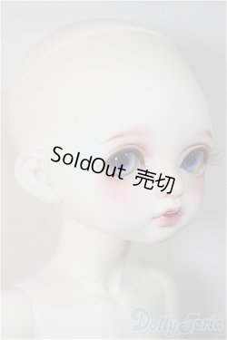 画像3: ROSENLIED/Holiday's Child Limited Bambi - For I・DOLL west Vol.24/BJD　球体関節人形 A-25-09-24-138-NY-ZA