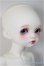 画像3: ROSENLIED/Holiday's Child Limited Bambi - For I・DOLL west Vol.24/BJD　球体関節人形 A-25-09-24-138-NY-ZA