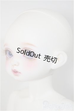 画像4: ROSENLIED/Holiday's Child Limited Bambi - For I・DOLL west Vol.24/BJD　球体関節人形 A-25-09-24-138-NY-ZA