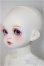 画像4: ROSENLIED/Holiday's Child Limited Bambi - For I・DOLL west Vol.24/BJD　球体関節人形 A-25-09-24-138-NY-ZA