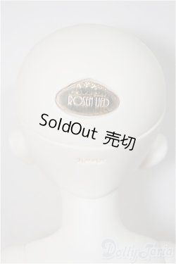 画像5: ROSENLIED/Holiday's Child Limited Bambi - For I・DOLL west Vol.24/BJD　球体関節人形 A-25-09-24-138-NY-ZA