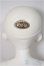 画像5: ROSENLIED/Holiday's Child Limited Bambi - For I・DOLL west Vol.24/BJD　球体関節人形 A-25-09-24-138-NY-ZA