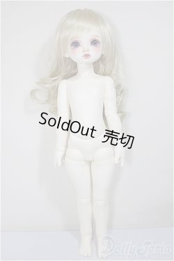 画像6: ROSENLIED/Holiday's Child Limited Bambi - For I・DOLL west Vol.24/BJD　球体関節人形 A-25-09-24-138-NY-ZA