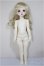 画像6: ROSENLIED/Holiday's Child Limited Bambi - For I・DOLL west Vol.24/BJD　球体関節人形 A-25-09-24-138-NY-ZA