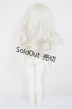 画像7: ROSENLIED/Holiday's Child Limited Bambi - For I・DOLL west Vol.24/BJD　球体関節人形 A-25-09-24-138-NY-ZA