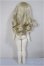 画像7: ROSENLIED/Holiday's Child Limited Bambi - For I・DOLL west Vol.24/BJD　球体関節人形 A-25-09-24-138-NY-ZA