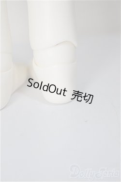 画像8: ROSENLIED/Holiday's Child Limited Bambi - For I・DOLL west Vol.24/BJD　球体関節人形 A-25-09-24-138-NY-ZA