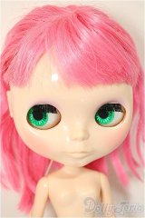 ネオブライス/シンプリーグアバ/0 A-25-09-24-131-NY-ZA