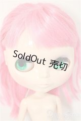 ネオブライス/シンプリーグアバ/0 A-25-09-24-131-NY-ZA