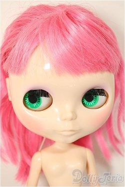 画像1: ネオブライス/シンプリーグアバ/0 A-25-09-24-131-NY-ZA