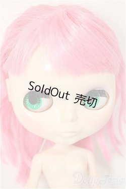 画像1: ネオブライス/シンプリーグアバ/0 A-25-09-24-131-NY-ZA