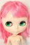 画像1: ネオブライス/シンプリーグアバ/0 A-25-09-24-131-NY-ZA (1)