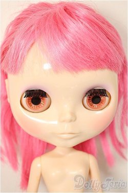 画像2: ネオブライス/シンプリーグアバ/0 A-25-09-24-131-NY-ZA
