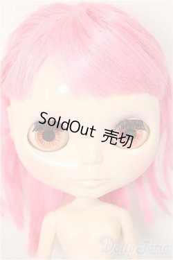 画像2: ネオブライス/シンプリーグアバ/0 A-25-09-24-131-NY-ZA