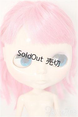 画像3: ネオブライス/シンプリーグアバ/0 A-25-09-24-131-NY-ZA