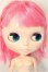 画像3: ネオブライス/シンプリーグアバ/0 A-25-09-24-131-NY-ZA