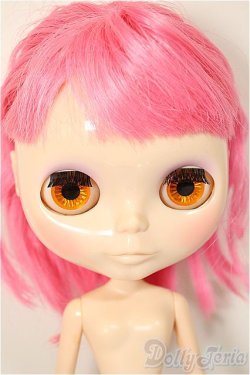 画像4: ネオブライス/シンプリーグアバ/0 A-25-09-24-131-NY-ZA